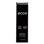 ECCO Smooth Leather Care Cream - Blue - Main