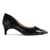 ECCO Shape Stiletto 45 Pump - Black - Outside