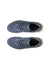 ECCO® Biom 2.2 nubukist vabaajajalats meestele - Sinine - Top left pair