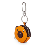 Charms Dog - Multicolor - Main