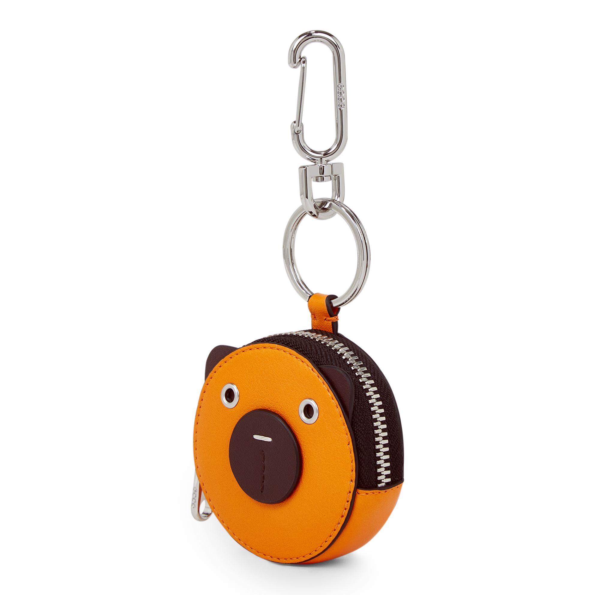 Charms Dog - Multicolor - Main