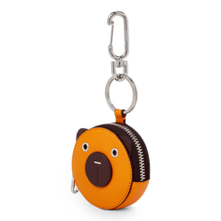 Charms Dog - Multicolor - Main