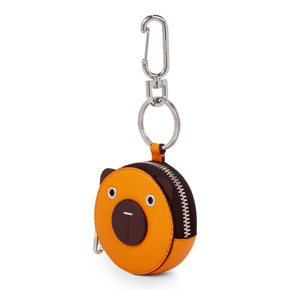 Charms Dog - Multicolor - Main