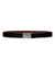 ECCO FORMAL BELTS GIFT SET - Black - Detail-1