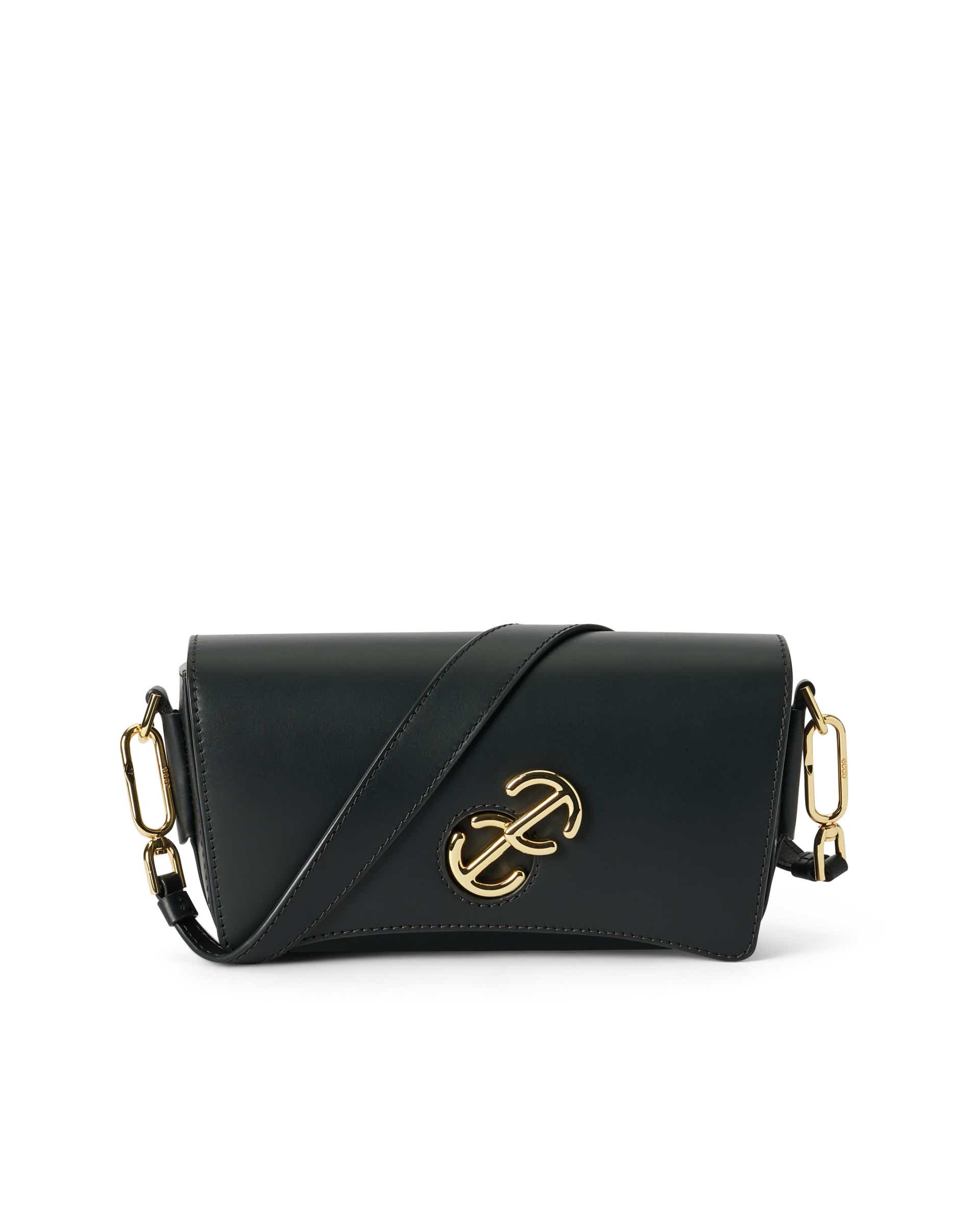 ECCO Pinch Bag M - undefined - Main