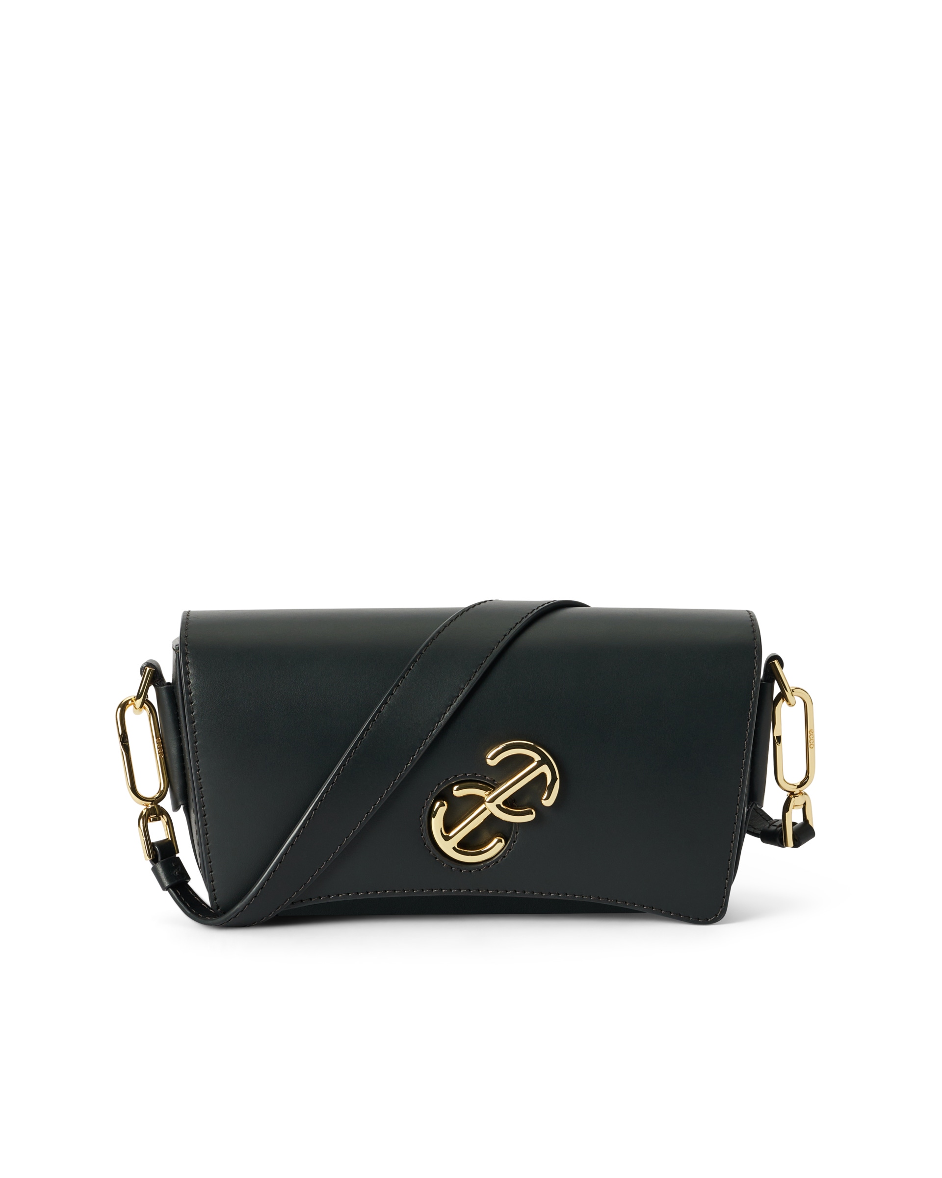 ECCO Pinch Bag M - undefined - Main