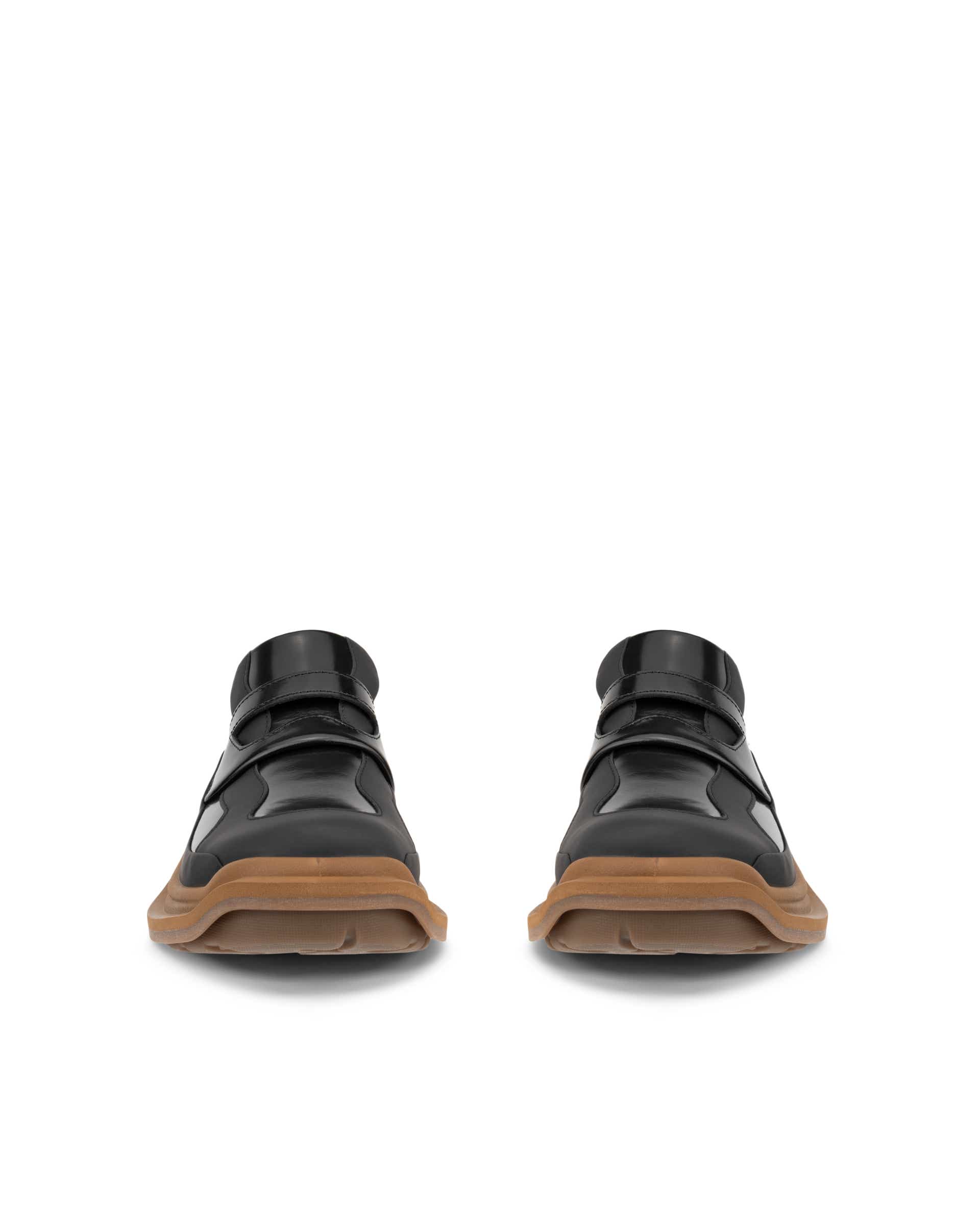 ECCO Offroad Low-cut Nrl3 - Must - Front pair
