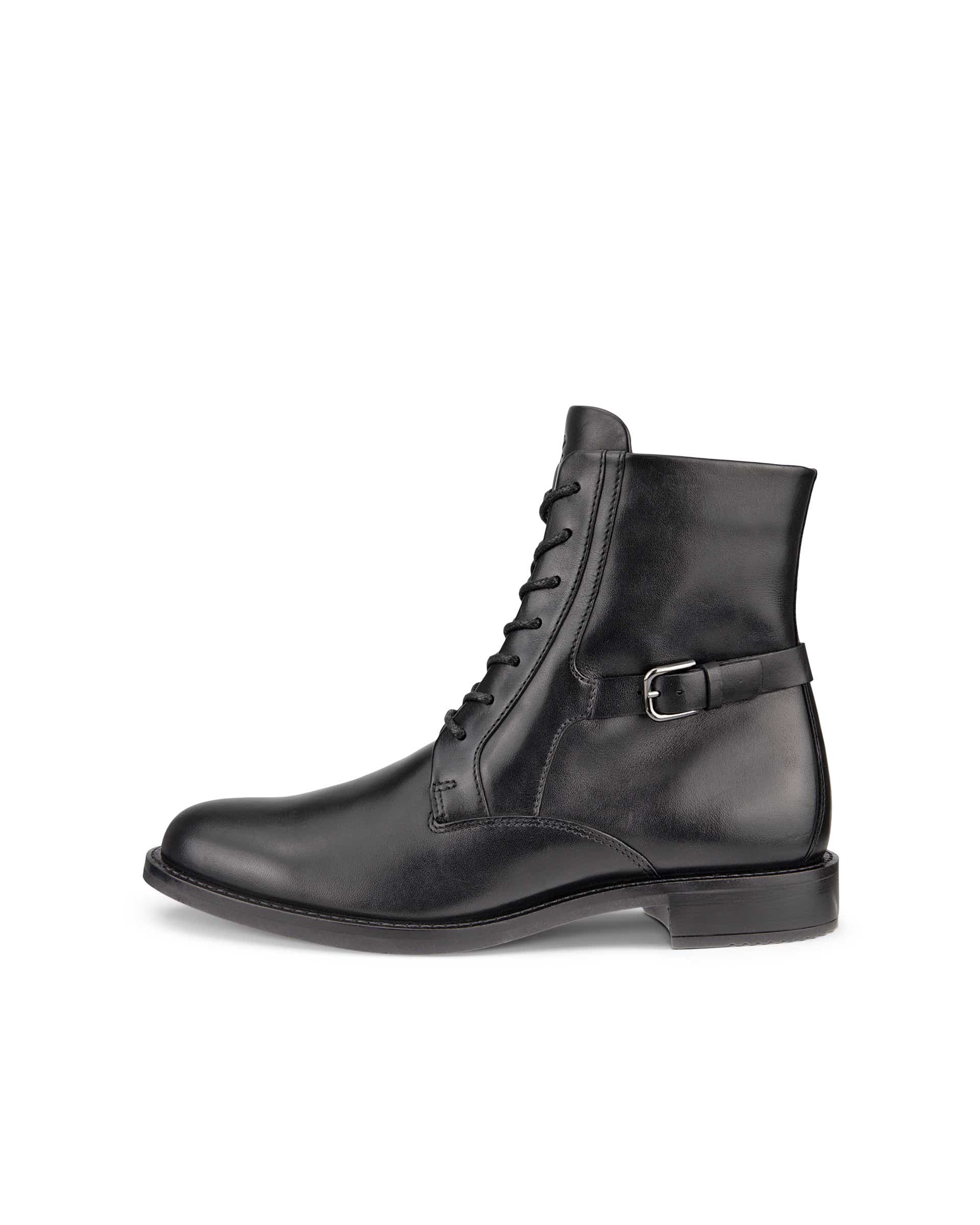 ECCO SARTORELLE 25 - undefined - Outside