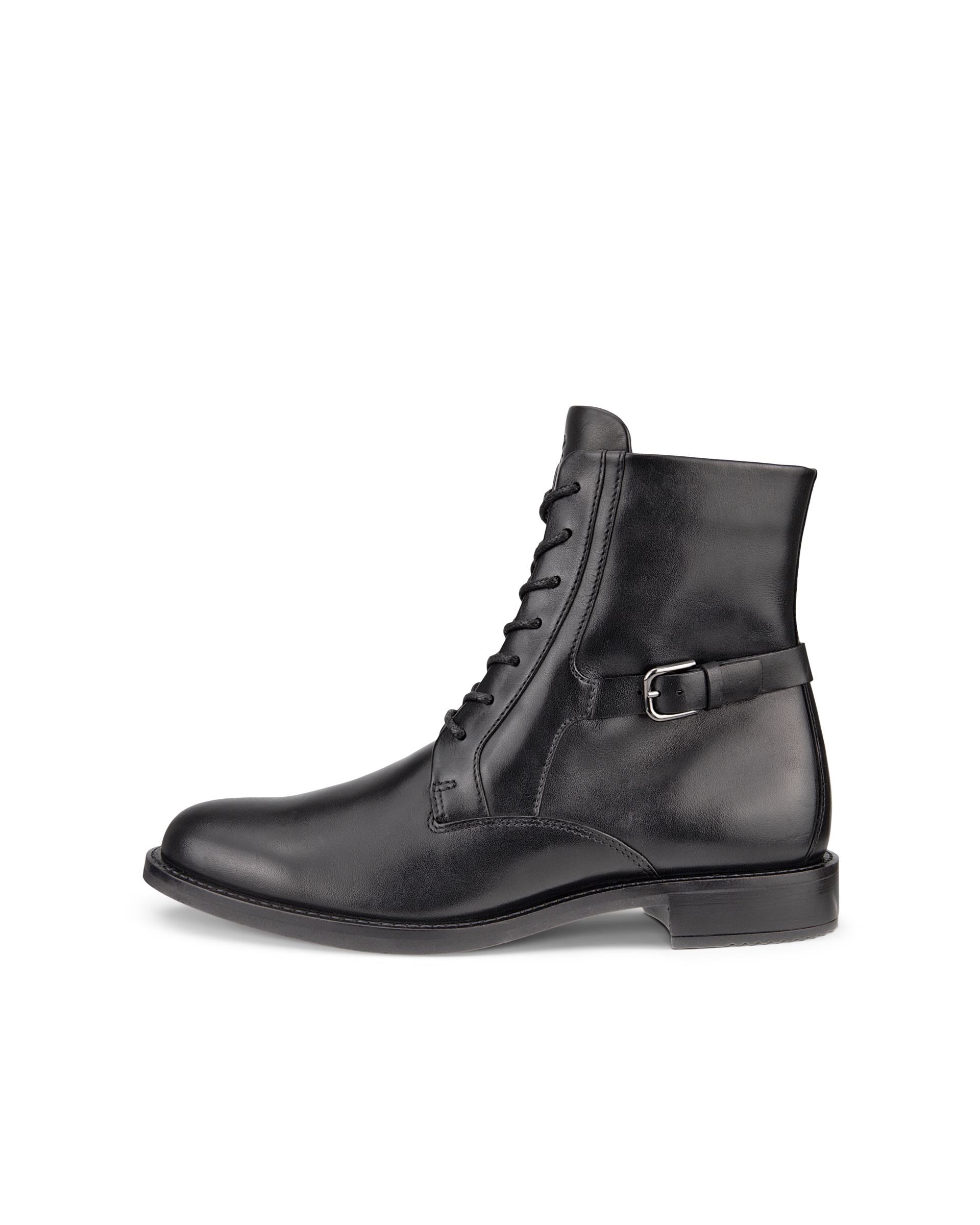 ECCO SARTORELLE 25 - undefined - Outside