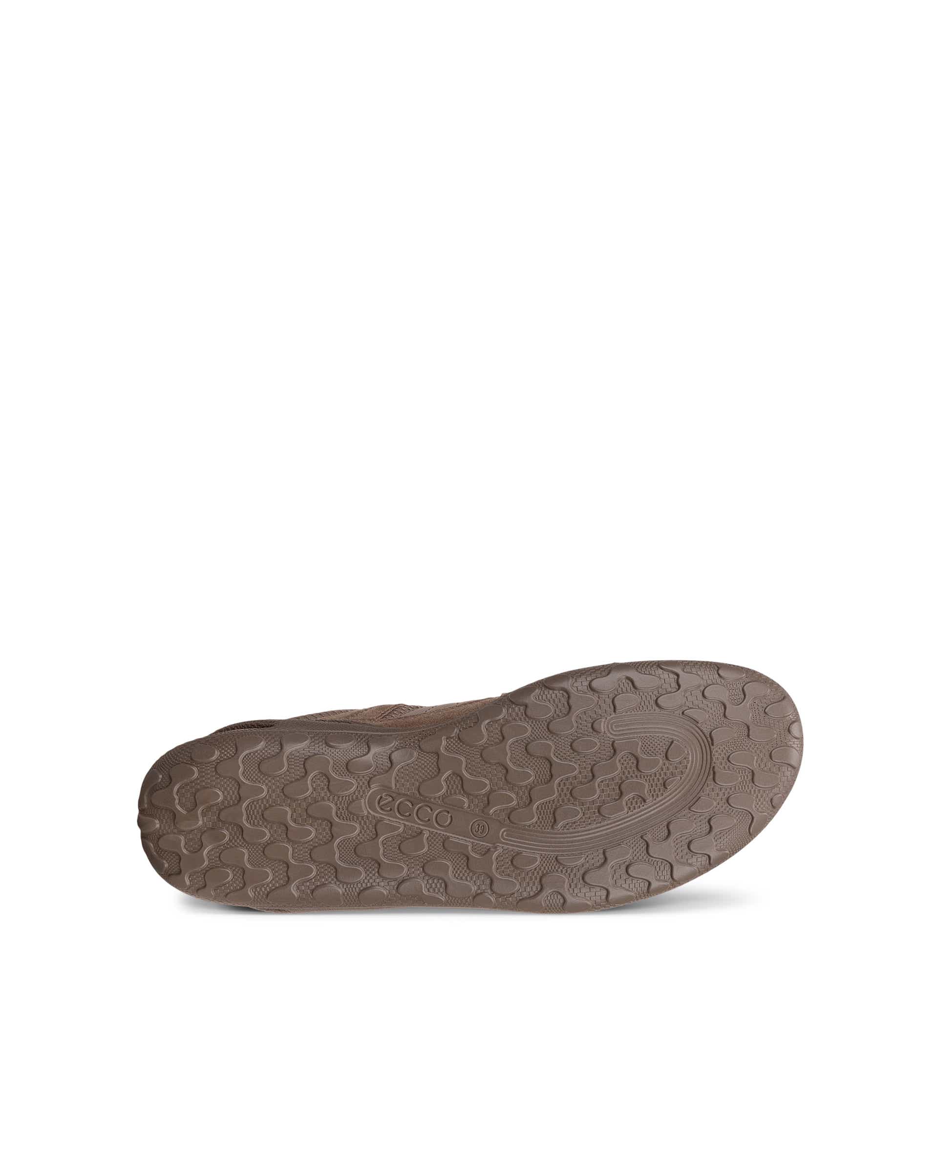 ECCO BIOM LITE W LOW - Marrón - Sole
