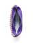 ECCO SOFT SMOOTH MEDIUM FORTUNE BAG  - Purple - Birdeye