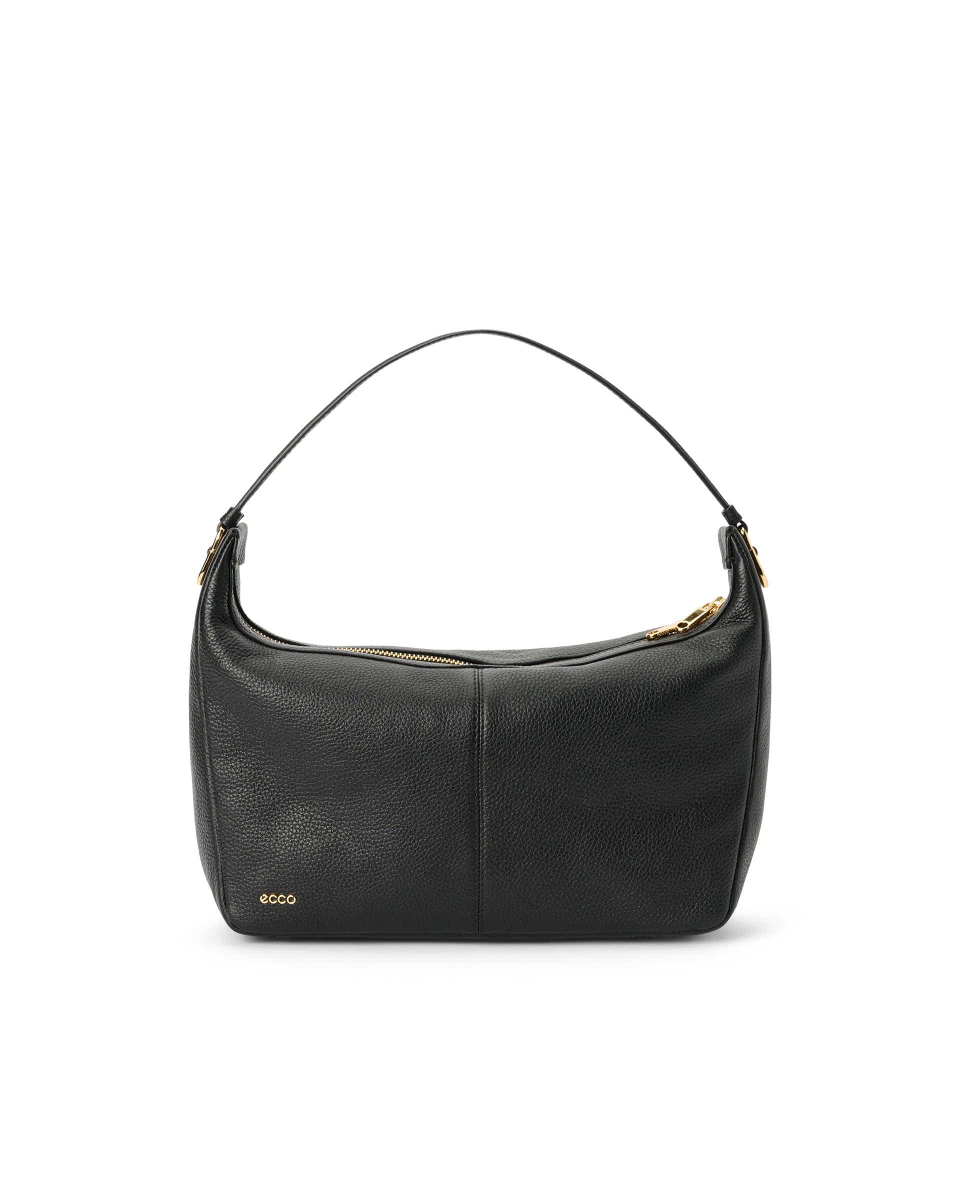 ECCO Hobo S - undefined - Main