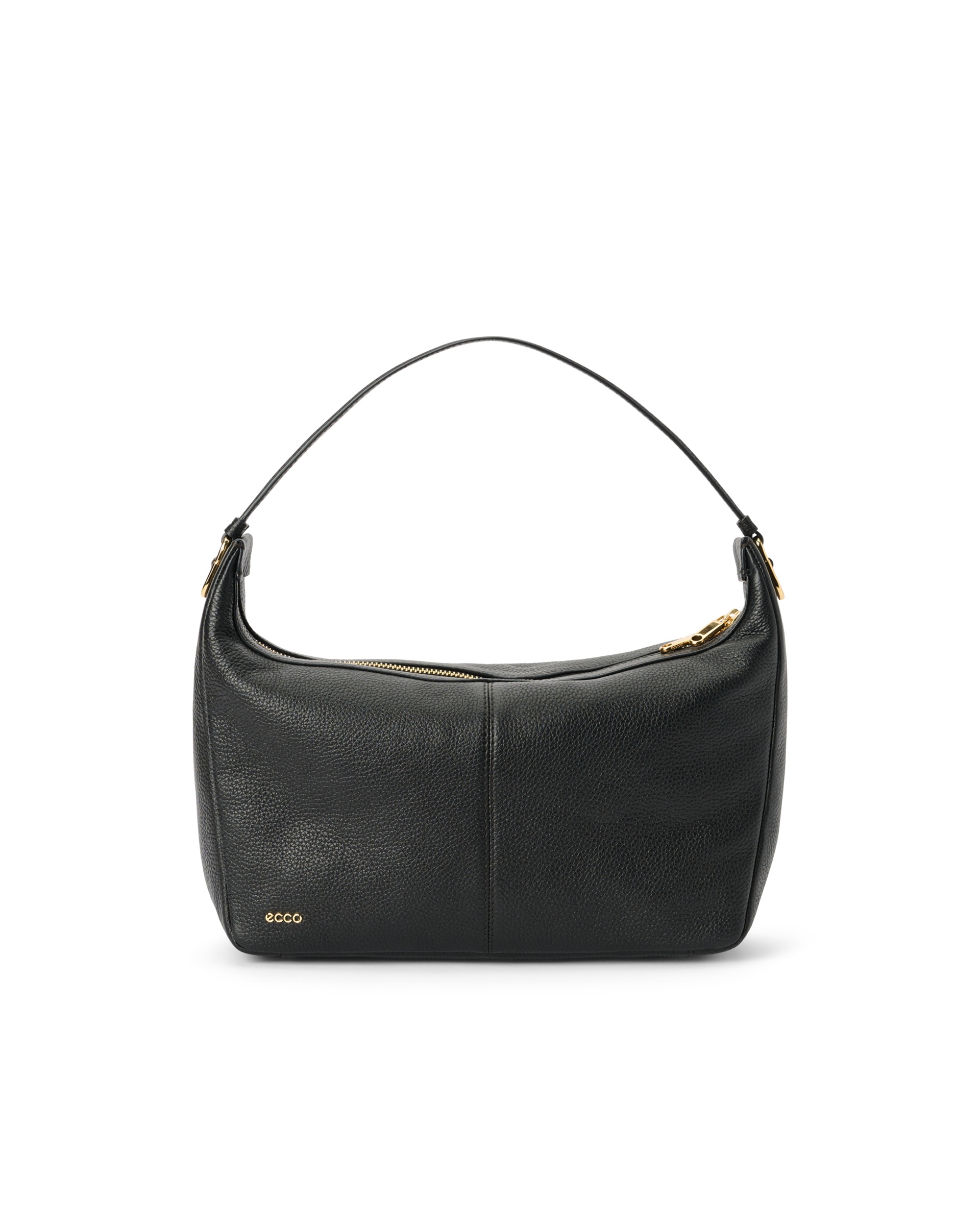 ECCO Hobo S - undefined - Main