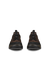 ECCO OFFROAD M - Pruun - Front pair