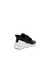 Zapatillas de tela Gore-Tex ECCO® Biom K1 para niño/a - Negro - Back