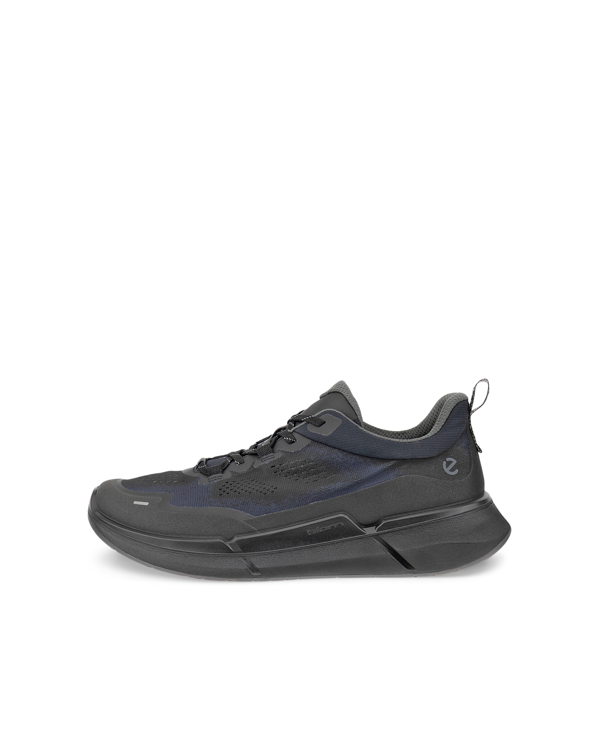 ECCO BIOM 2.2 - Negro - Outside