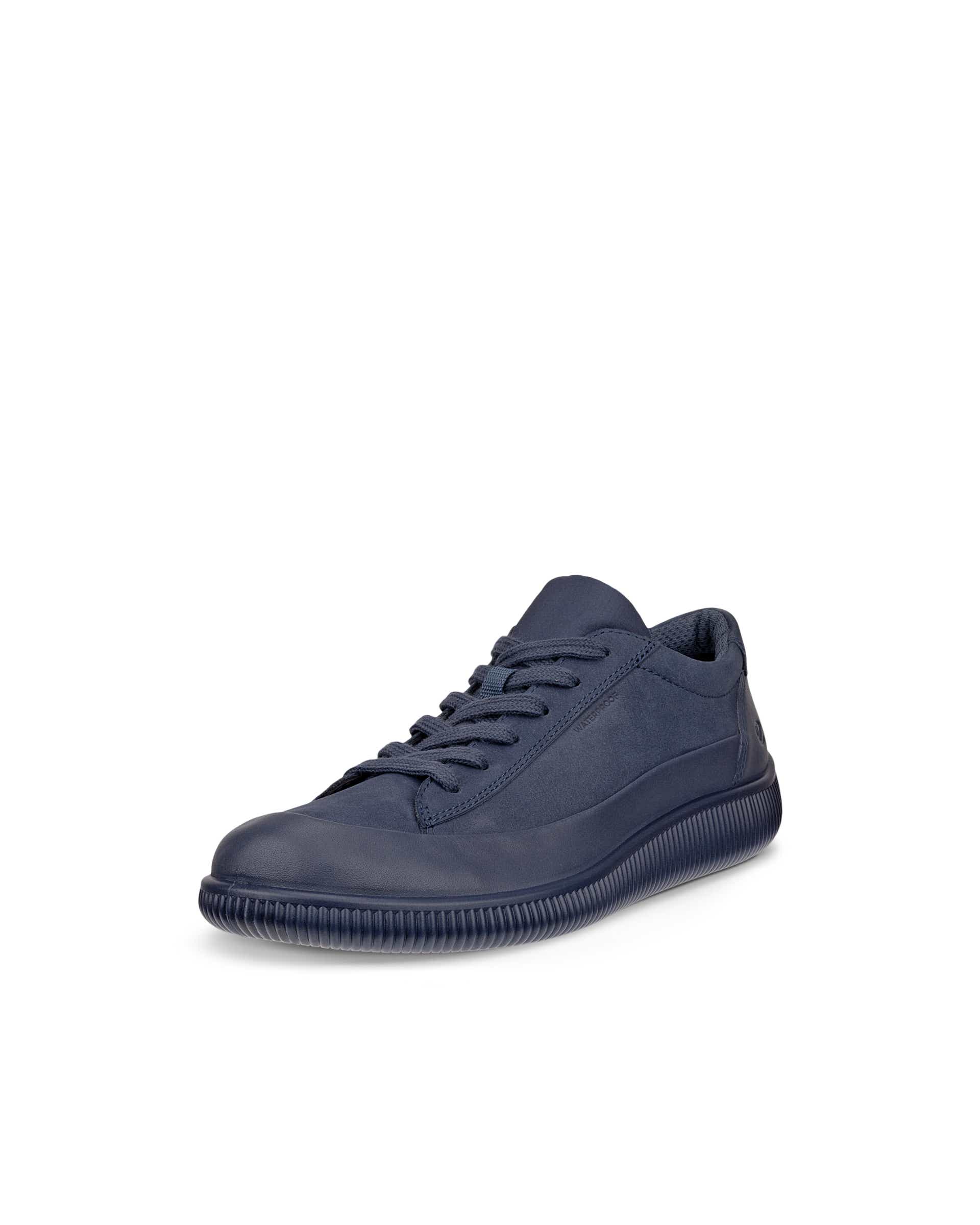 ECCO SOFT ZERO - Sinine - Main