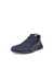 ECCO BIOM 2.1 X COUNTRY MEN'S SHOE - Blue - Main