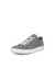 ECCO SOFT 60 M - Gris - Main