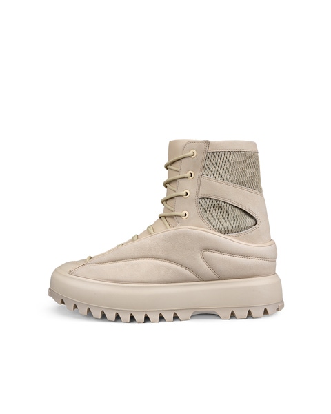 Holiday Deals Women s Boots on Sale Up to 50 off ECCO