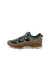 ECCO BIOM C-TRAIL WOMEN'S SNEAKER - Brown - Outside