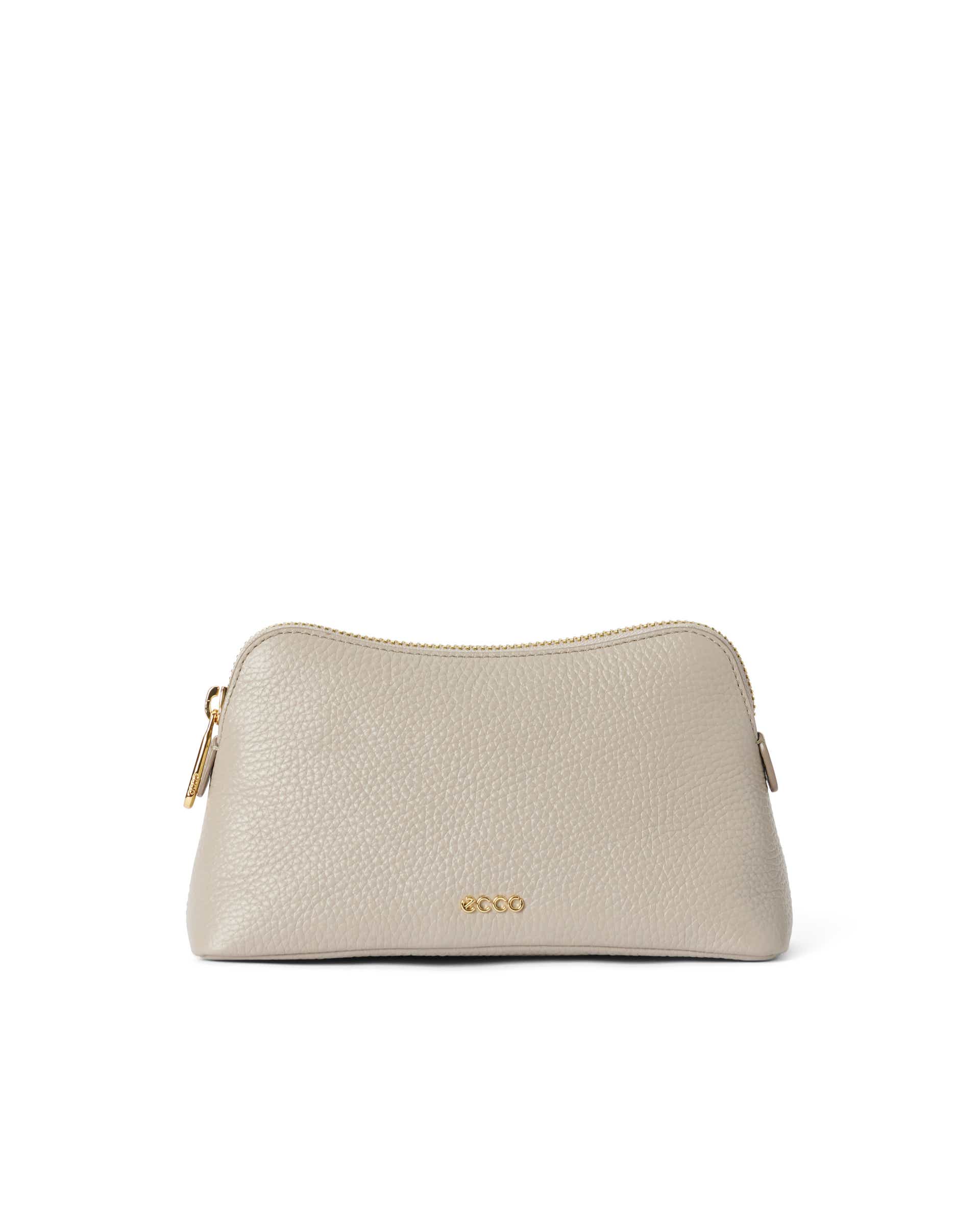 ECCO Cosmetic Pouch - undefined - Main