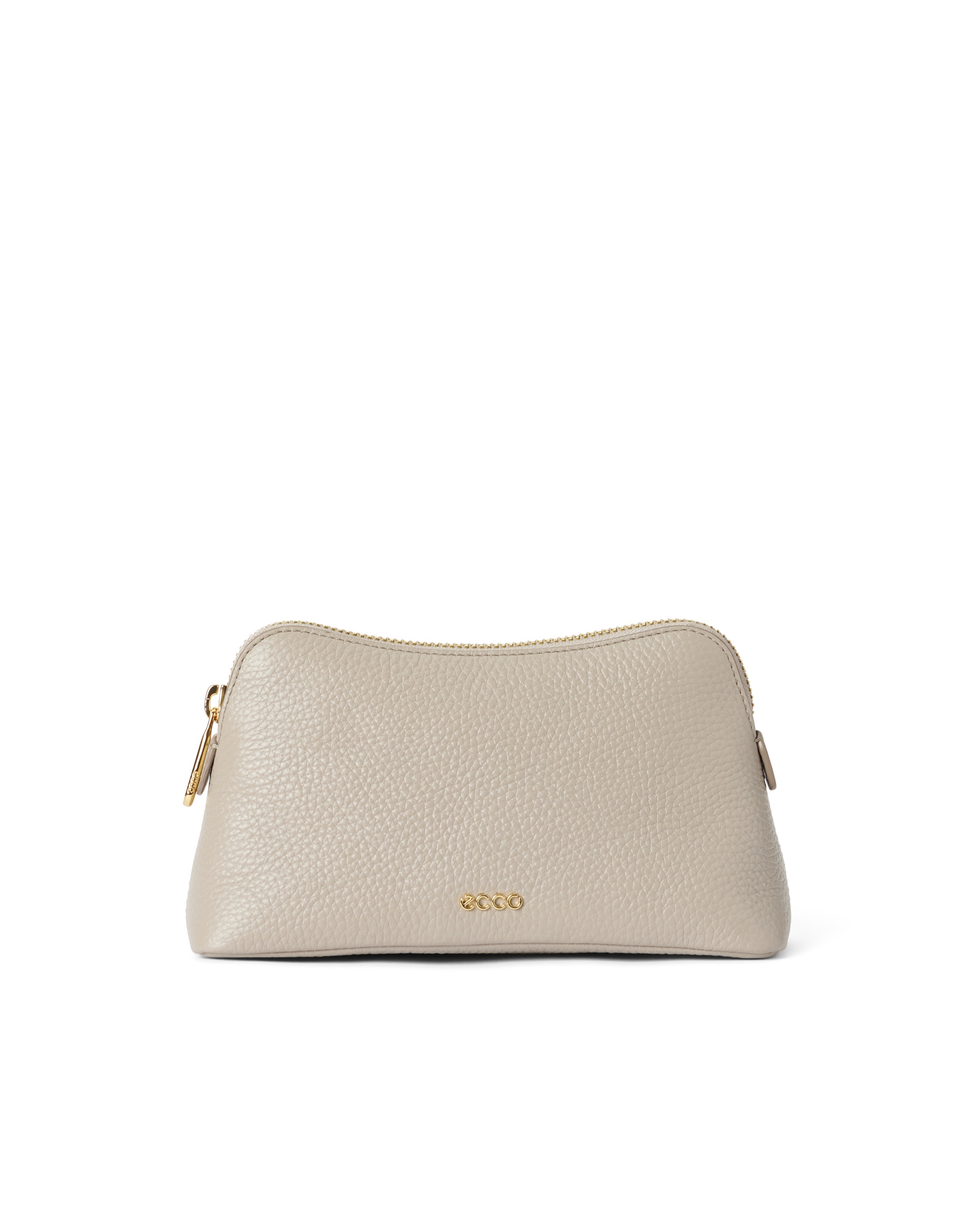 ECCO Cosmetic Pouch - undefined - Main