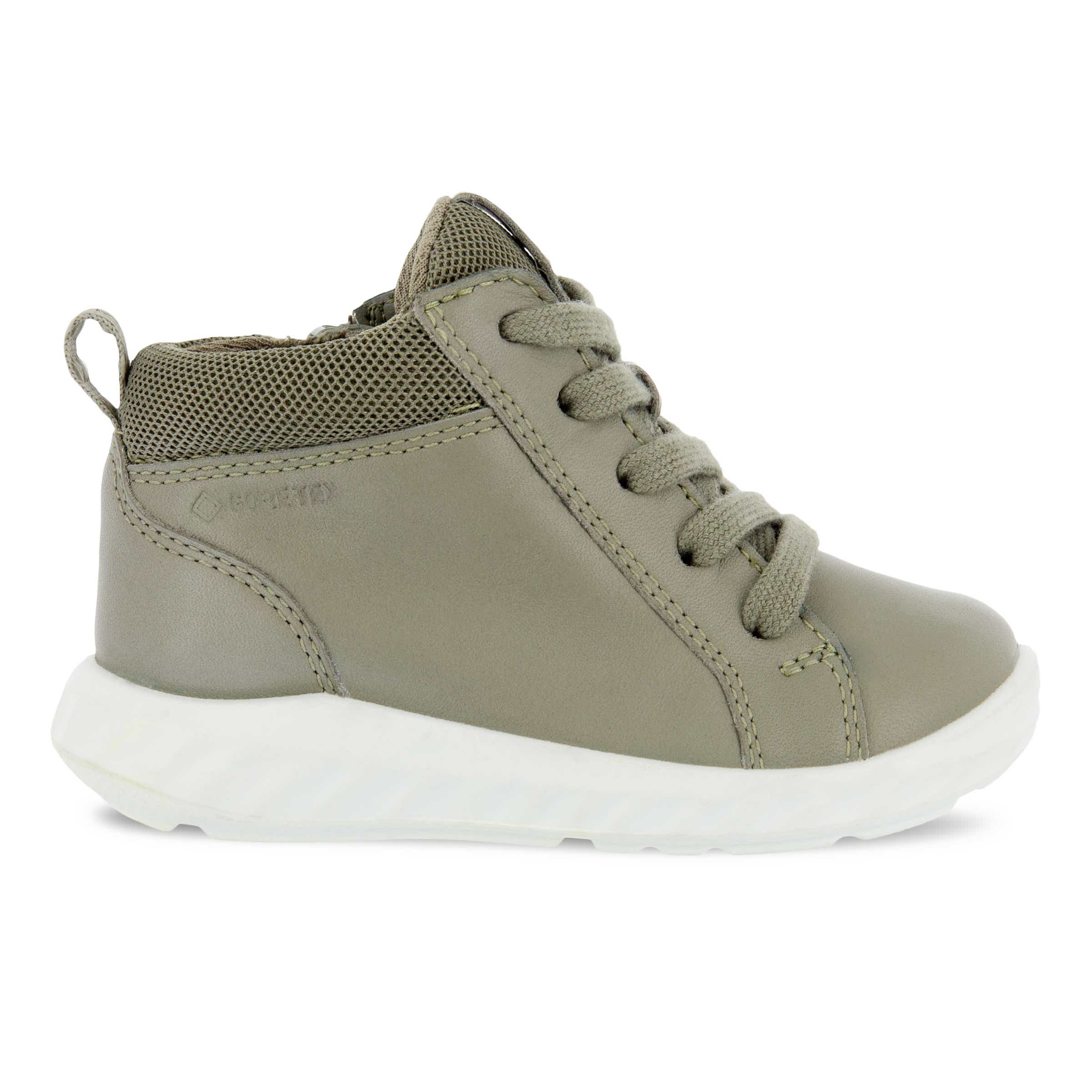 ECCO SP.1 Lite Infant - undefined - Outside