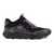 ECCO Mx Men's Shoe - Grey - Outside