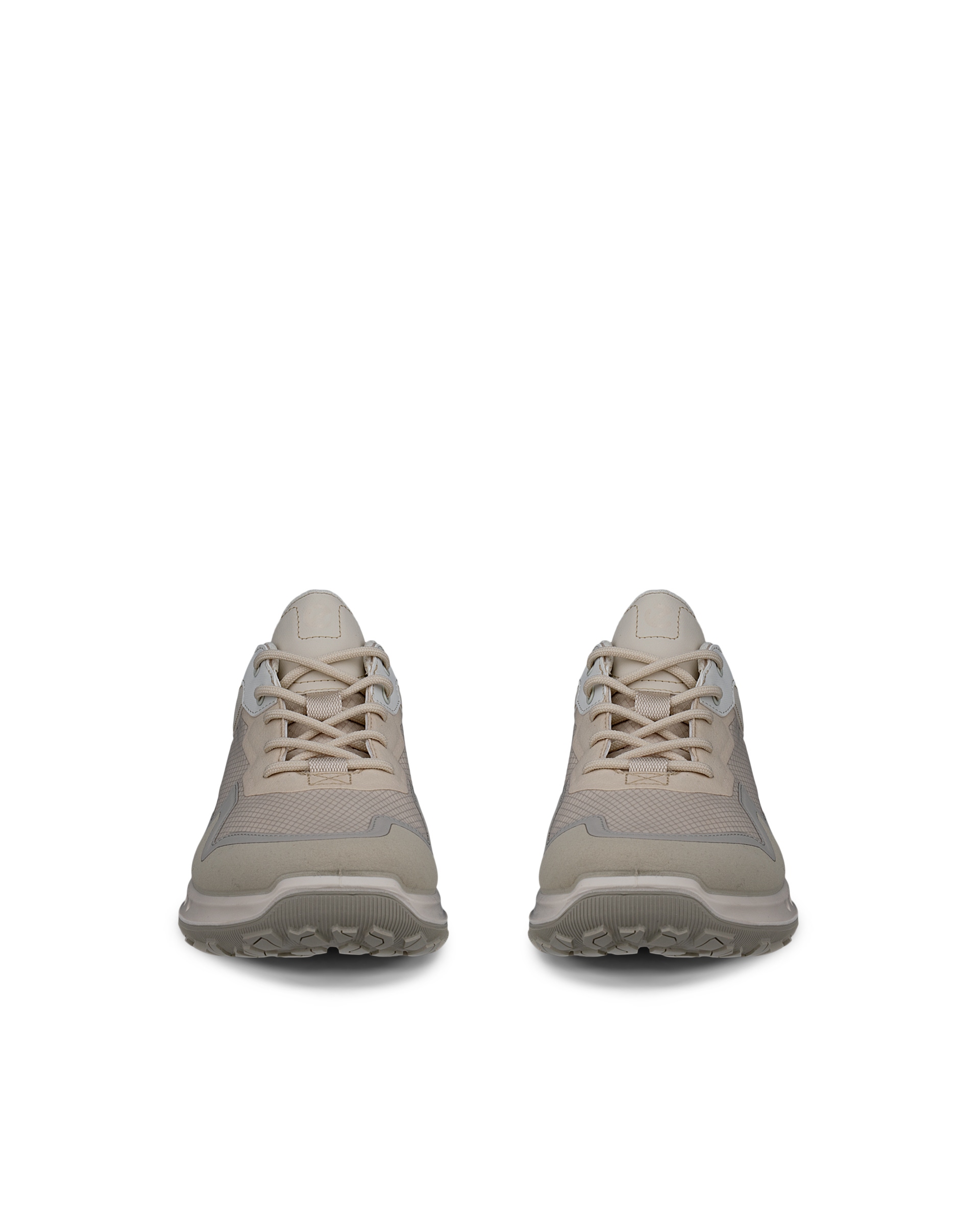 ECCO ULT-TRN W - Beis - Front pair