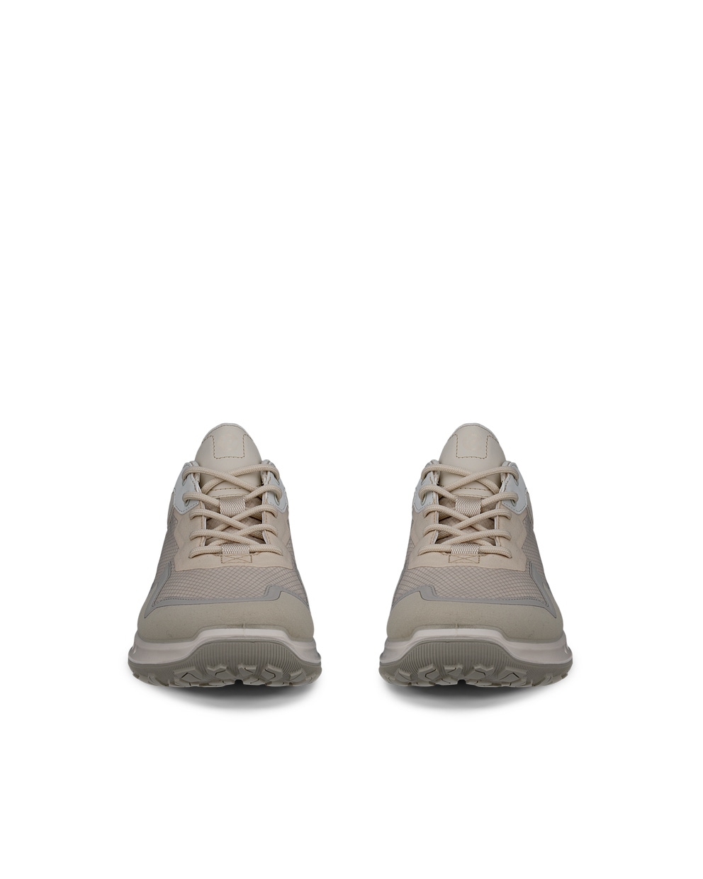 ECCO ULT-TRN W - Beis - Front pair