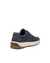 Men's ECCO® Byway 2.0 Lace-Up Shoe - Blue - Back