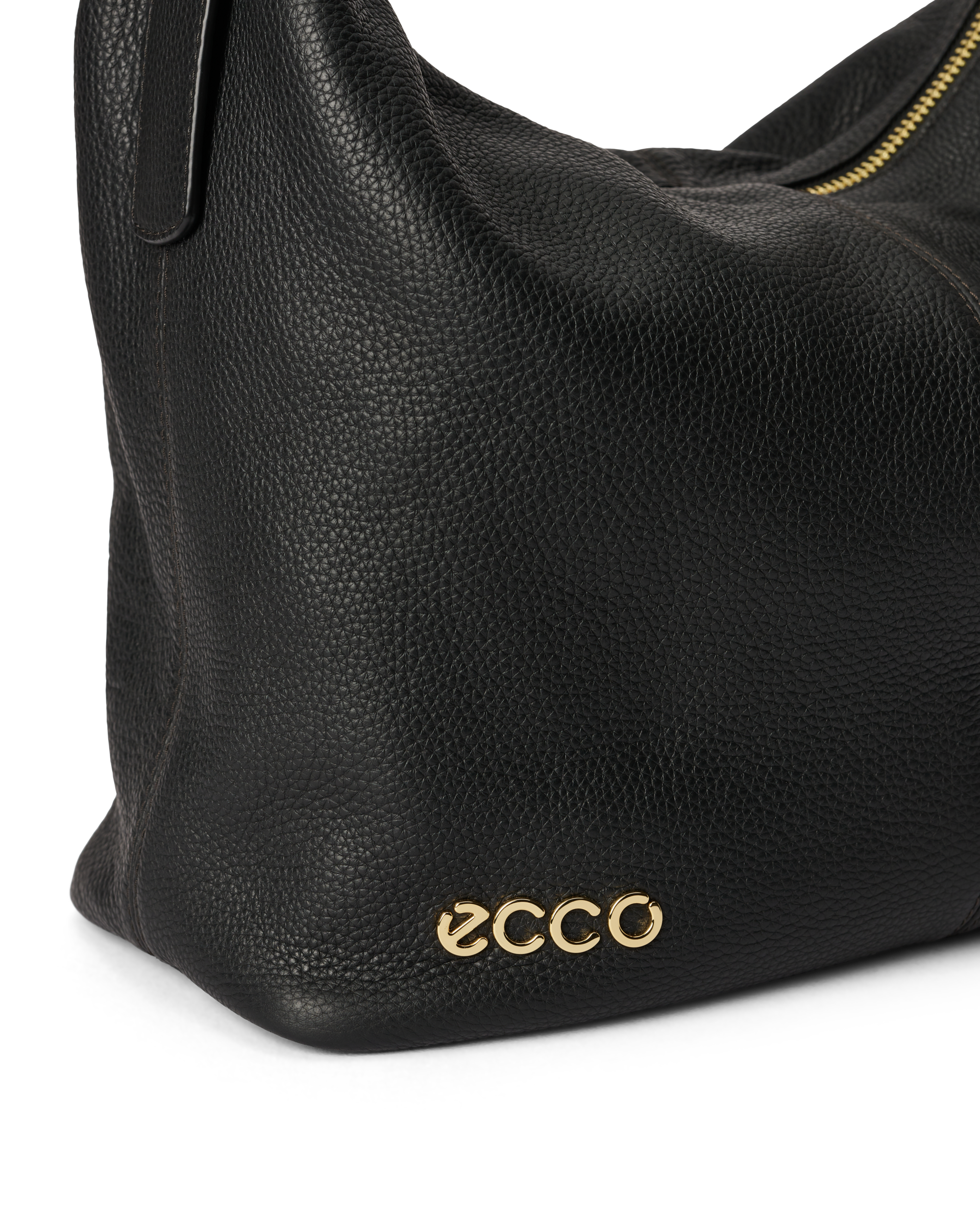 ECCO HOBO BAG MEDIUM