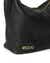 ECCO HOBO BAG MEDIUM - Black - Detail-1