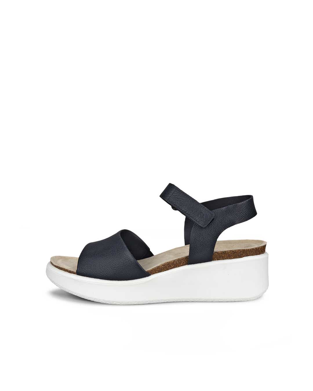 ecco sandals sale