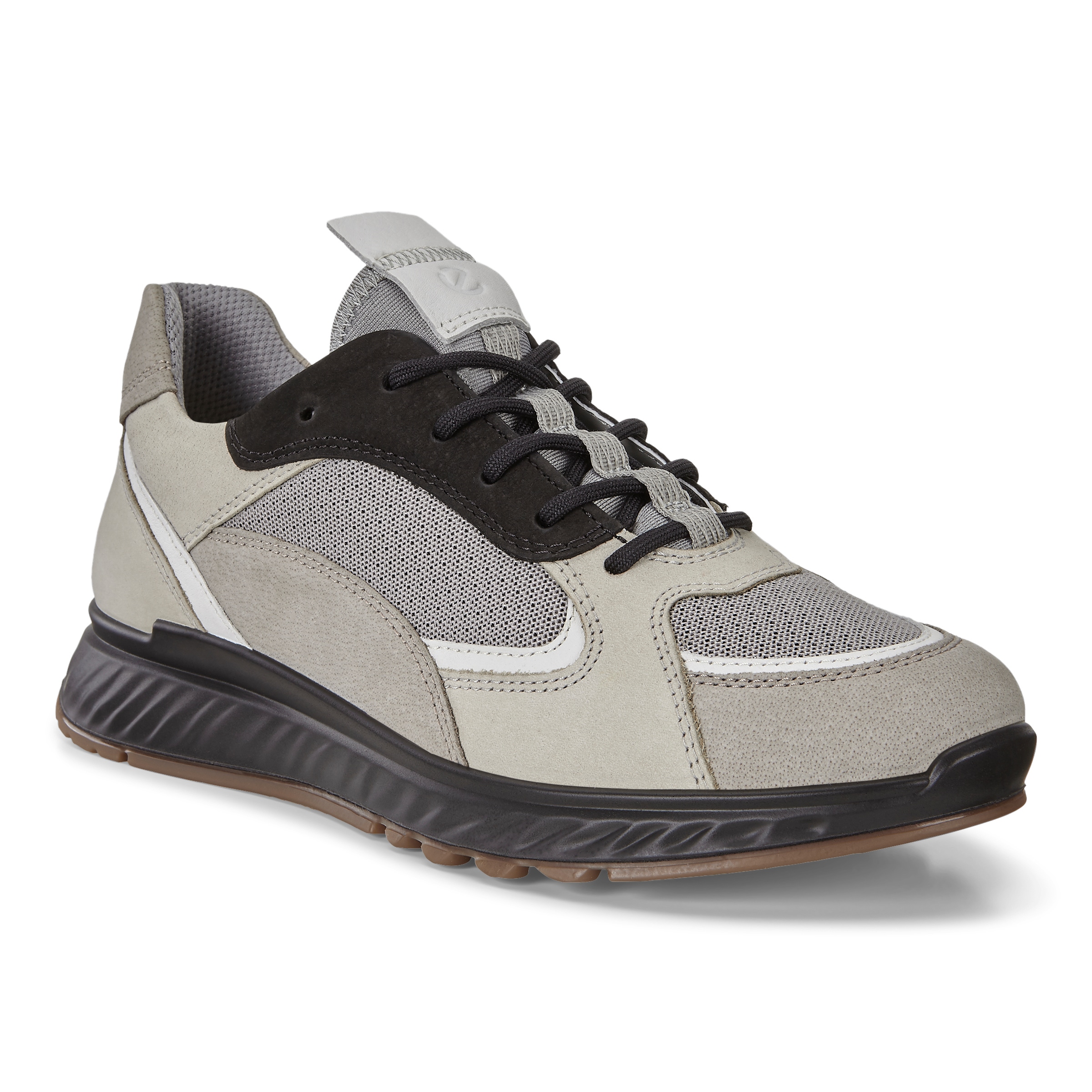 ECCO ST.1 Women's Sneakers - undefined - Main