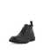 ECCO Crepetray Hybrid - Noir - Main