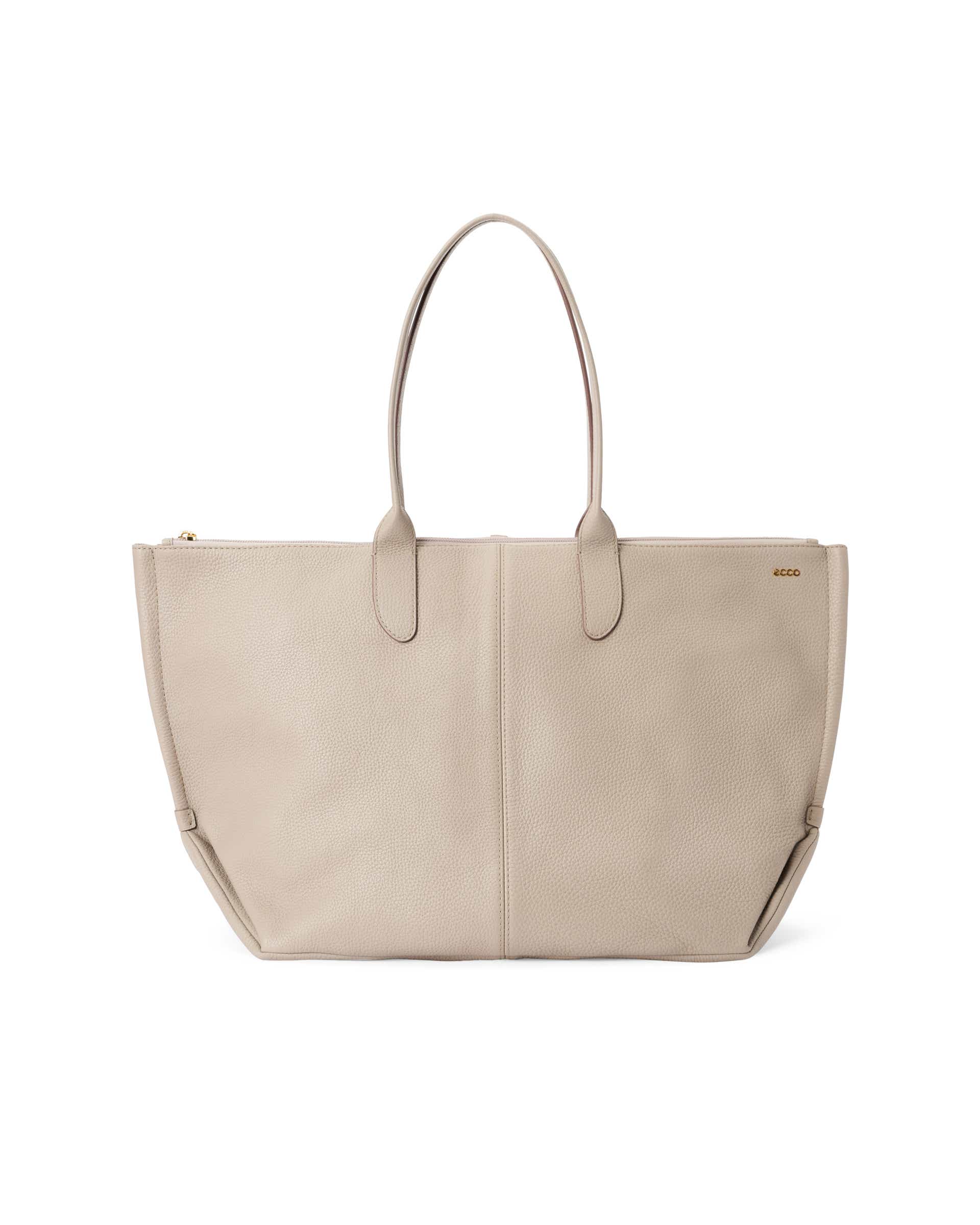 ECCO Tote Go Light - undefined - Main