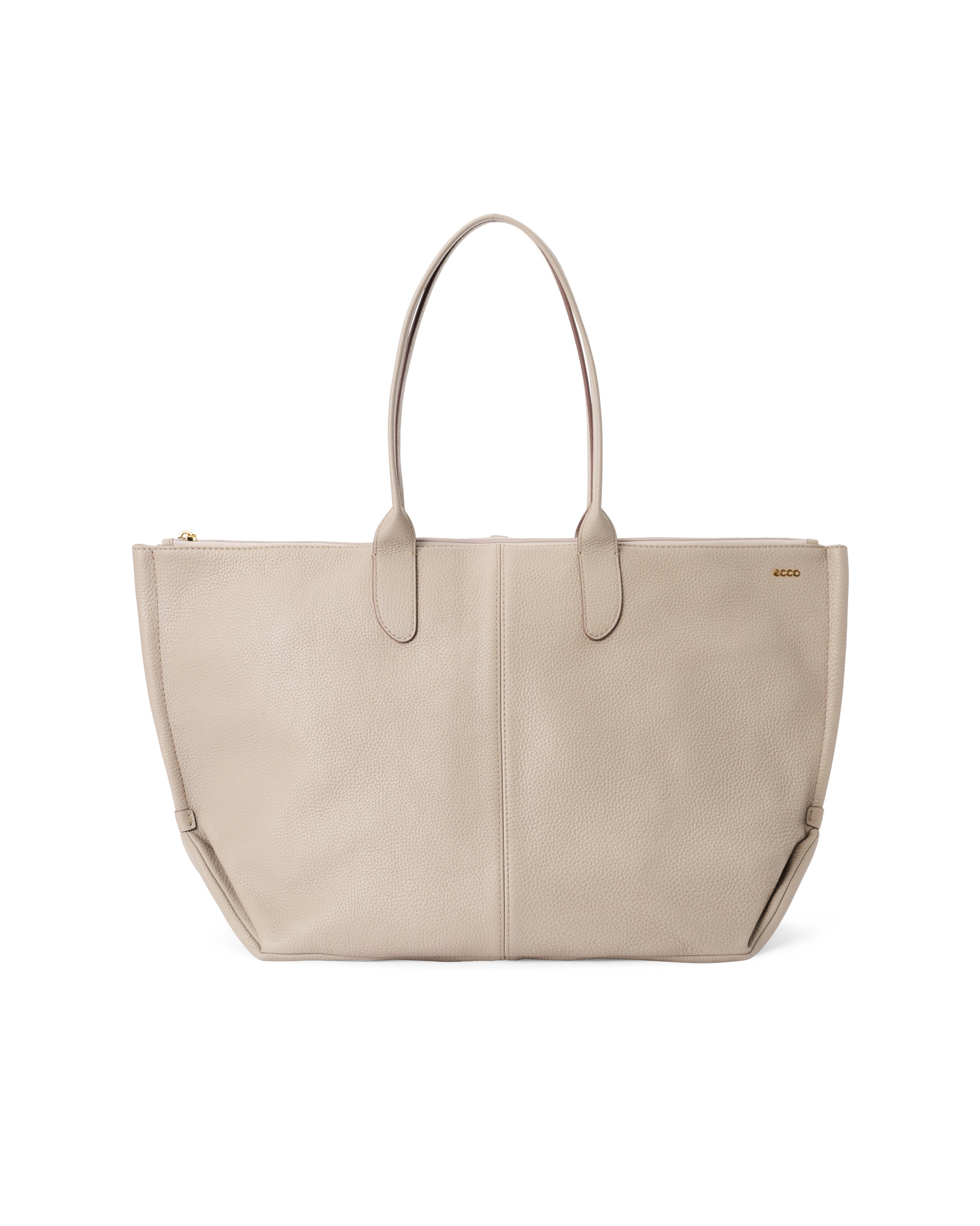 ECCO Tote Go Light - undefined - Main