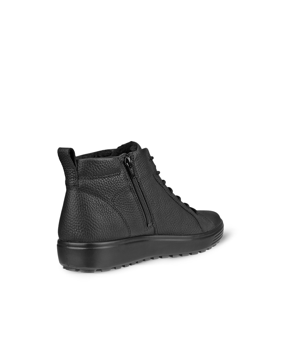 Ecco s7 black online