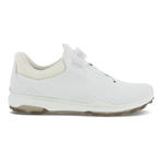 ECCO Golf Biom® Hybrid 3 - Blanco - Outside