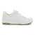 ECCO Golf Biom® Hybrid 3 - Blanco - Outside