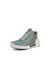 ECCO Women's Biom® 2.0 Athleisure Shoes - Green - Main