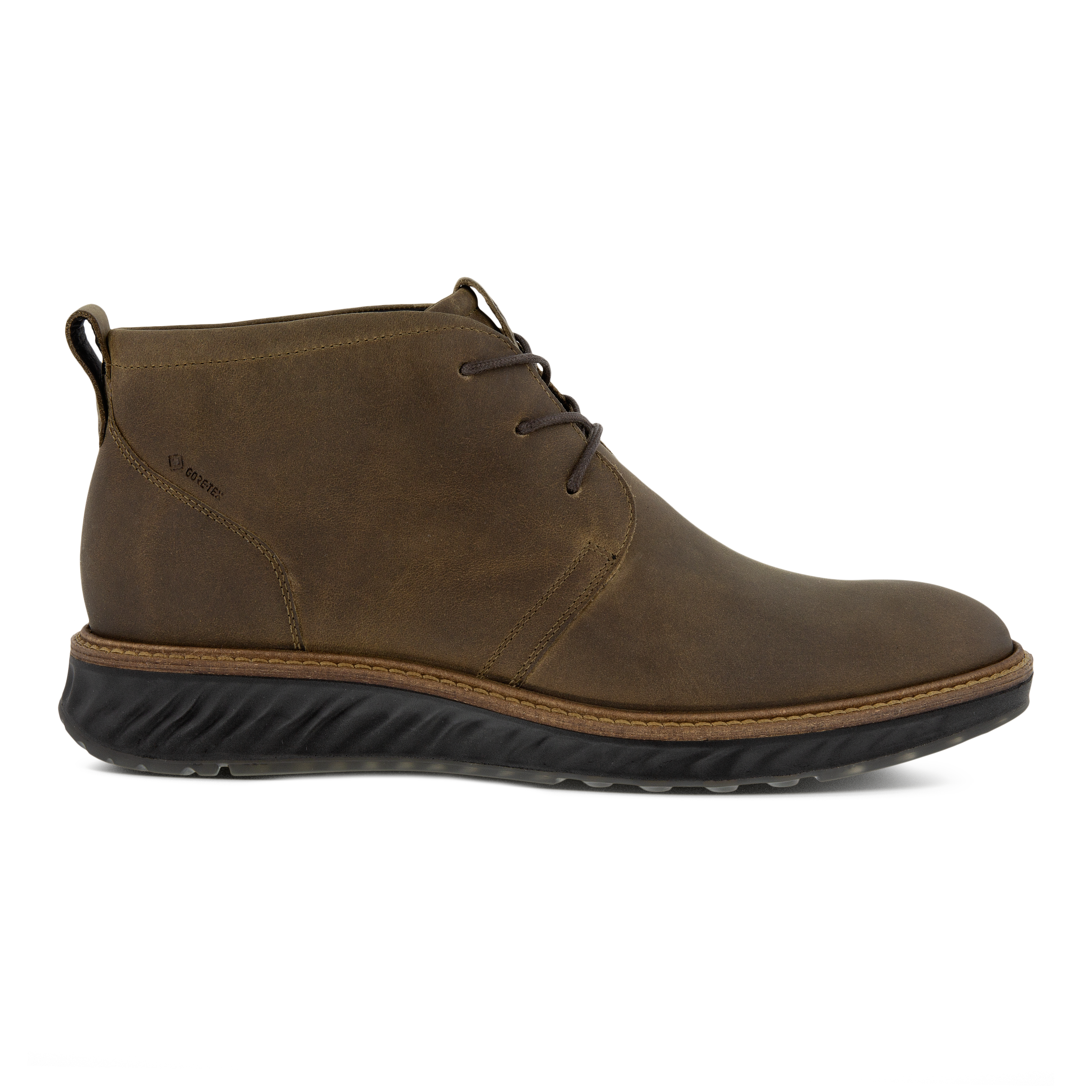 Gore sale tex chukka