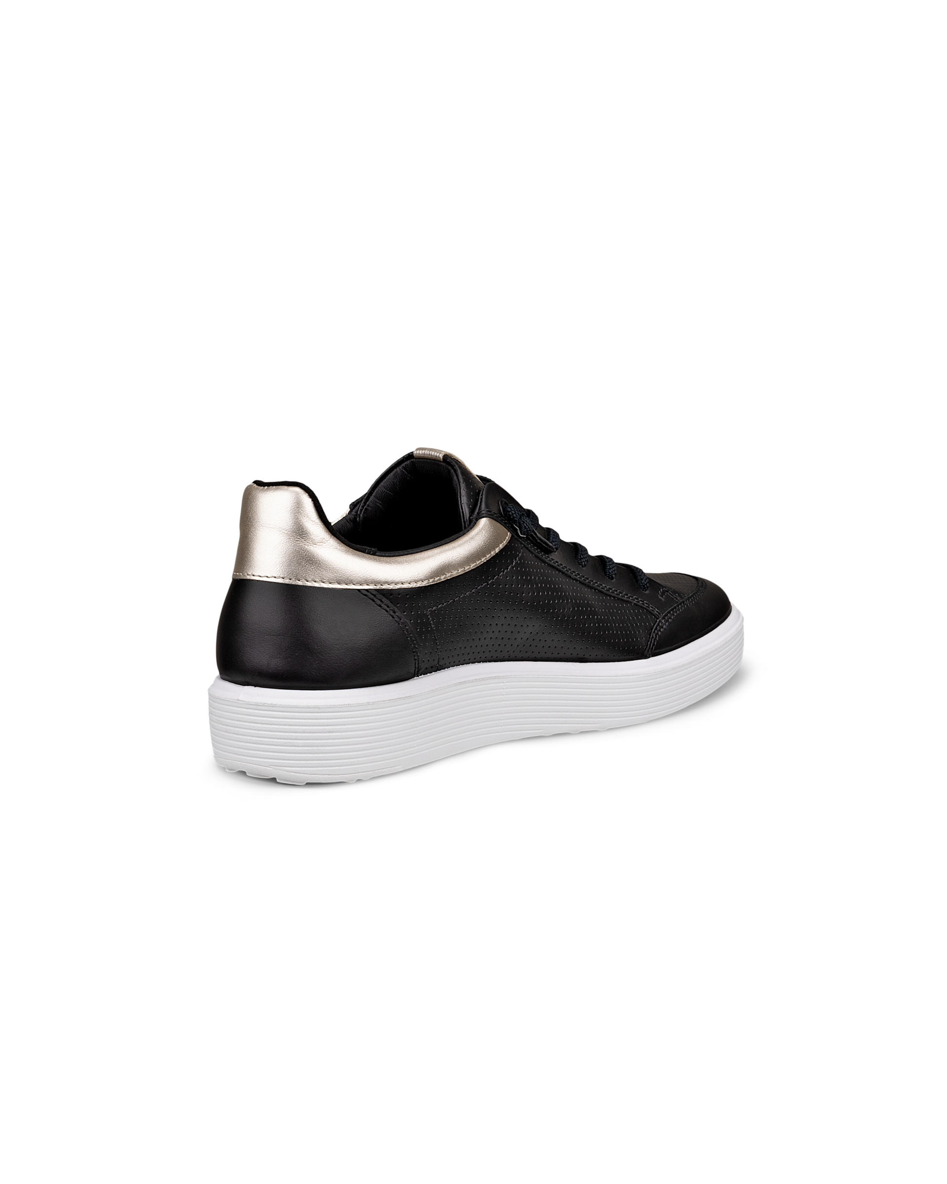ECCO SOFT 60
