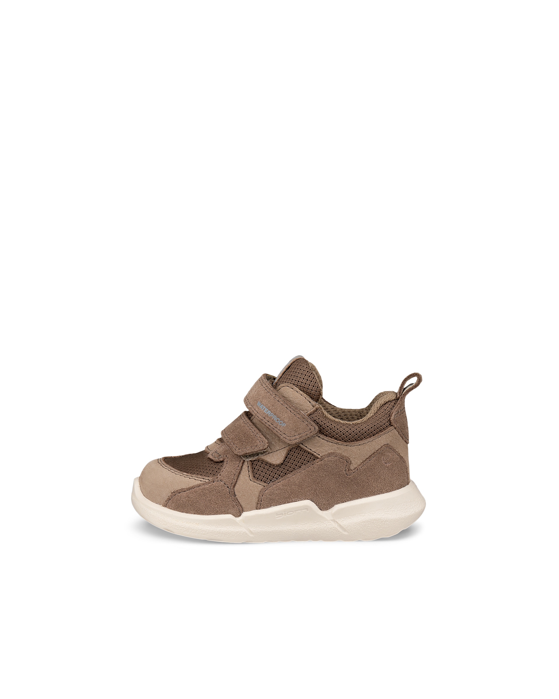 ECCO BIOM 2.2 INFANT - Marrón - Outside