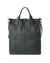 ECCO TOTE SOFT NORTH-SOUTH - Black - Main