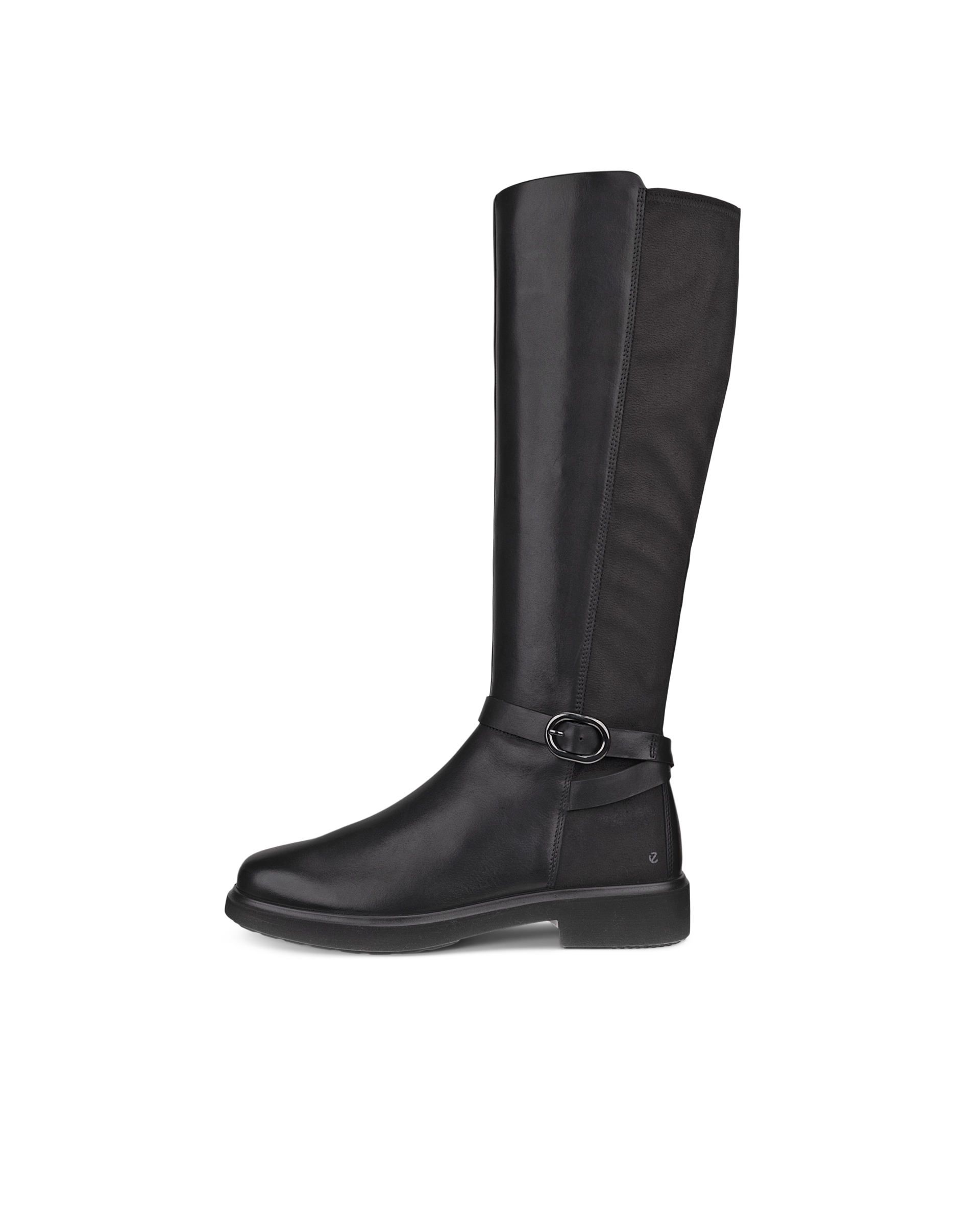 ★送料・関税込★Atelier de LUMEN★CAPE MIDDLE BOOTS★ ☆送料・関税込☆Atelier de LUMEN☆CAPE MIDDLE BOOTS☆