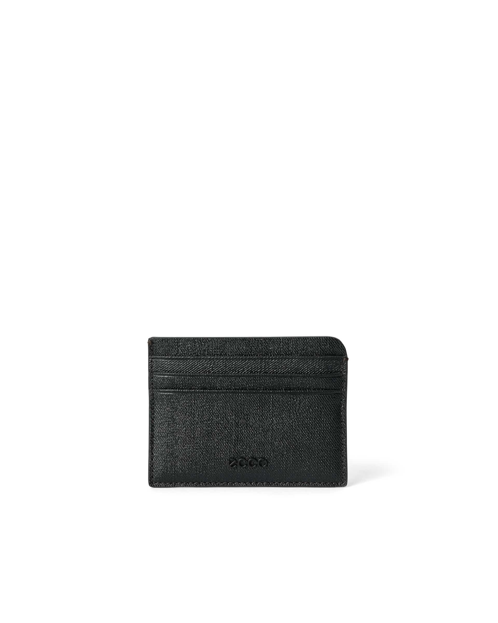 ECCO Card Case - undefined - Main