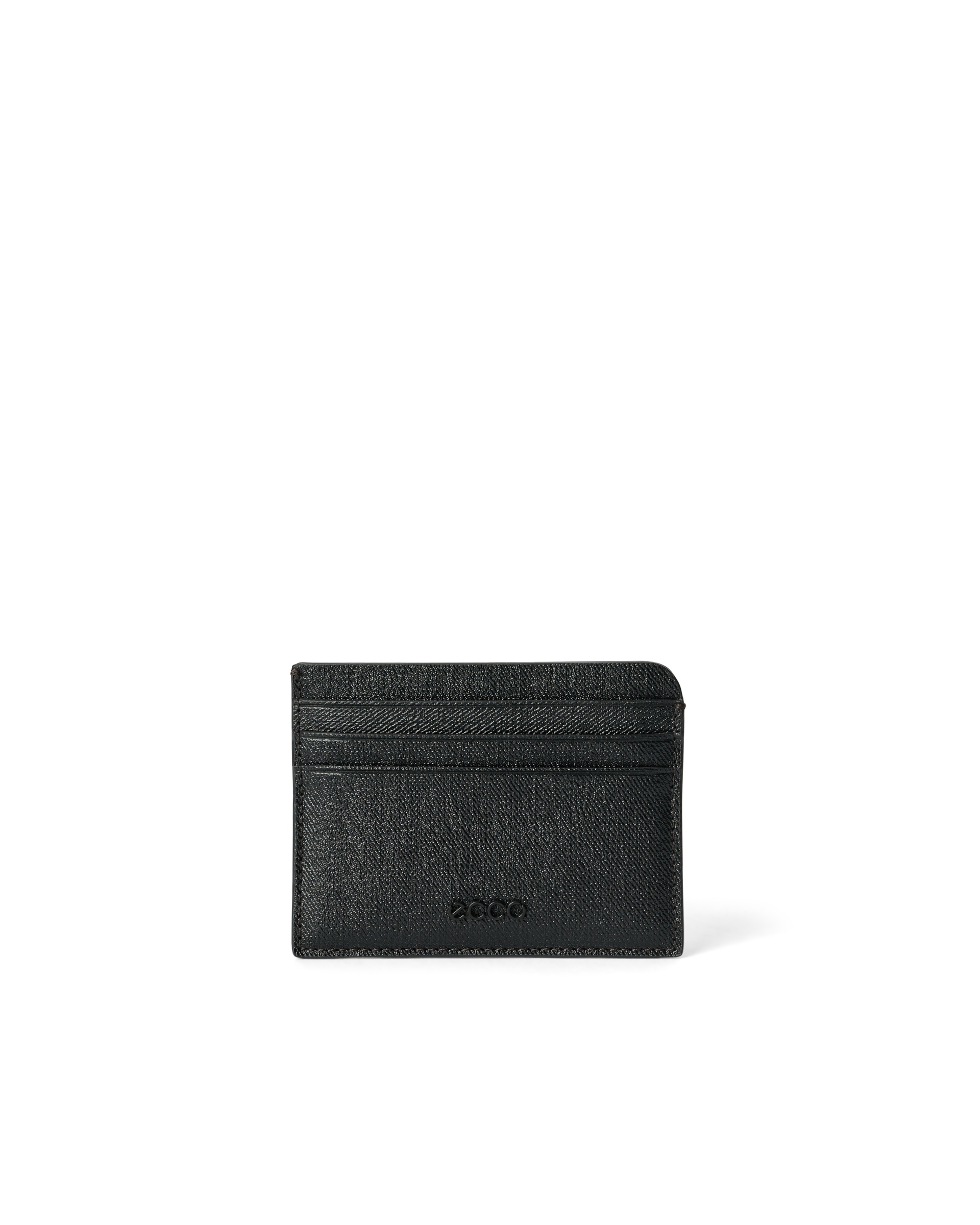 ECCO Card Case - undefined - Main